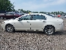 1G1ZG5E72CF****** Repairable 2012 Chevrolet Malibu in South Carolina State