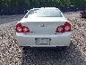 1G1ZG5E72CF****** Wrecked 2012 Chevrolet Malibu