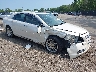 1G1ZG5E72CF****** Salvage and Wrecked 2012 Chevrolet Malibu in Lexington