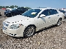 1G1ZG5E72CF****** Used and Repairable 2012 Chevrolet Malibu in Lexington