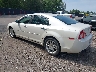 1G1ZG5E72CF****** Salvage and Repairable 2012 Chevrolet Malibu in Lexington