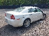 1G1ZG5E72CF****** Salvage and Wrecked 2012 Chevrolet Malibu in South Carolina State