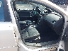 1G1ZG5E72CF****** Used and Repairable 2012 Chevrolet Malibu in South Carolina State