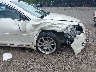1G1ZG5E72CF****** Salvage and Repairable 2012 Chevrolet Malibu in South Carolina State