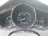 1G1ZG5E72CF****** Salvage 2012 Chevrolet Malibu in Lexington