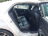 1G1ZG5E72CF****** Wrecked 2012 Chevrolet Malibu in Lexington