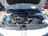 KMHLS4DG4SU****** Repairable 2025 Hyundai Elantra in Fort Worth North
