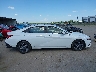 KMHLS4DG4SU****** Used 2025 Hyundai Elantra in Texas State