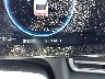 KMHLS4DG4SU****** Salvage 2025 Hyundai Elantra