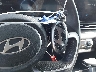 KMHLS4DG4SU****** Salvage 2025 Hyundai Elantra in Texas State