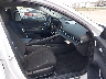 KMHLS4DG4SU****** Used and Repairable 2025 Hyundai Elantra in Texas State