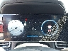KMHLS4DG4SU****** Salvage 2025 Hyundai Elantra in Fort Worth North