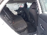 KMHLS4DG4SU****** Wrecked 2025 Hyundai Elantra in Fort Worth North