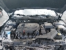 5NPE34AF6KH****** Reparables 2019 Hyundai Sonata en Raleigh