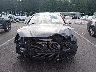 5NPE34AF6KH****** Usados 2019 Hyundai Sonata en Estado de Carolina del Norte
