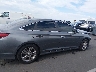 5NPE34AF6KH****** Reparables 2019 Hyundai Sonata en Estado de Carolina del Norte