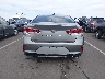 5NPE34AF6KH****** Usados 2019 Hyundai Sonata