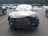 5NPE34AF6KH****** Reparables 2019 Hyundai Sonata