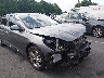 5NPE34AF6KH****** Salvamento y Destrozados 2019 Hyundai Sonata en Raleigh