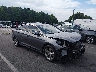 5NPE34AF6KH****** Salvamento y Destrozados 2019 Hyundai Sonata en Raleigh