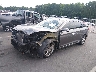 5NPE34AF6KH****** Usados y Reparables 2019 Hyundai Sonata en Raleigh