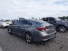 5NPE34AF6KH****** Salvamento y Reparables 2019 Hyundai Sonata en Raleigh