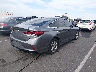5NPE34AF6KH****** Salvamento y Destrozados 2019 Hyundai Sonata en Estado de Carolina del Norte