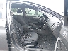 5NPE34AF6KH****** Usados y Reparables 2019 Hyundai Sonata en Estado de Carolina del Norte