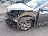 5NPE34AF6KH****** Salvamento y Reparables 2019 Hyundai Sonata en Estado de Carolina del Norte