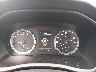 5NPE34AF6KH****** Salvamento 2019 Hyundai Sonata en Raleigh