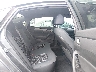 5NPE34AF6KH****** Destrozados 2019 Hyundai Sonata en Raleigh