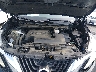 5N1AZ2MG8HN****** Repairable 2017 Nissan Murano in Lexington