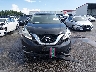 5N1AZ2MG8HN****** Used 2017 Nissan Murano in South Carolina State