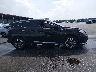 5N1AZ2MG8HN****** Repairable 2017 Nissan Murano in South Carolina State