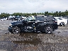5N1AZ2MG8HN****** Salvage 2017 Nissan Murano