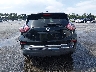 5N1AZ2MG8HN****** Used 2017 Nissan Murano
