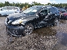 5N1AZ2MG8HN****** Used and Repairable 2017 Nissan Murano in Lexington