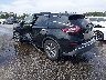 5N1AZ2MG8HN****** Salvage and Repairable 2017 Nissan Murano in Lexington