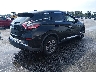 5N1AZ2MG8HN****** Salvage and Wrecked 2017 Nissan Murano in South Carolina State