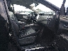 5N1AZ2MG8HN****** Used and Repairable 2017 Nissan Murano in South Carolina State