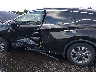 5N1AZ2MG8HN****** Salvage and Repairable 2017 Nissan Murano in South Carolina State