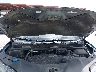 5FNYF5H5XKB****** Reparables 2019 Honda Pilot en Austin North