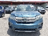 5FNYF5H5XKB****** Destrozados 2019 Honda Pilot en Estado de Texas