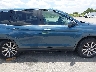 5FNYF5H5XKB****** Usados 2019 Honda Pilot en Estado de Texas