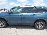 5FNYF5H5XKB****** Reparables 2019 Honda Pilot en Estado de Texas