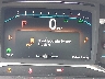 5FNYF5H5XKB****** Salvamento 2019 Honda Pilot