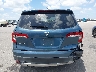 5FNYF5H5XKB****** Destrozados 2019 Honda Pilot