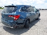 5FNYF5H5XKB****** Usados 2019 Honda Pilot