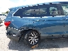 5FNYF5H5XKB****** Reparables 2019 Honda Pilot