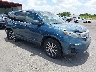 5FNYF5H5XKB****** Salvamento y Destrozados 2019 Honda Pilot en Austin North